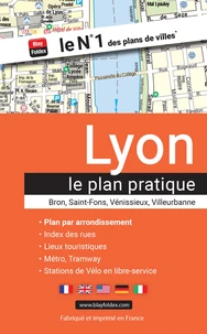 Lyon