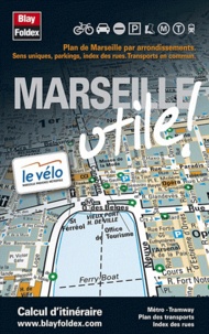 Marseille utile!.pdf