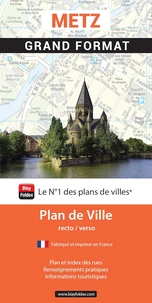Metz grand format 2026