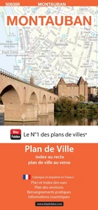 Montauban 2026