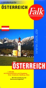 Österreich/Austria