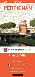 Perpignan 2026