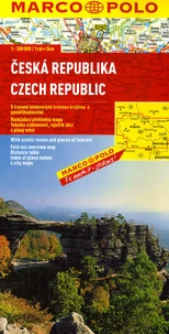 République tchèque