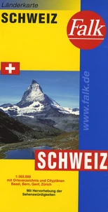Schweiz