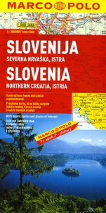 Slovénie