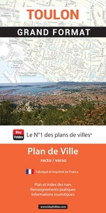 Toulon grand format 2026