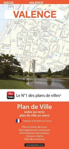 Valence 2026