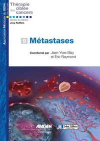 Métastases