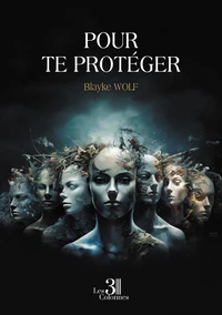 Pour te protéger