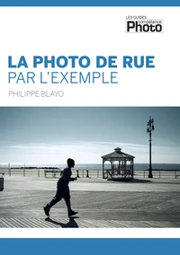 La photo de rue par l'exemple