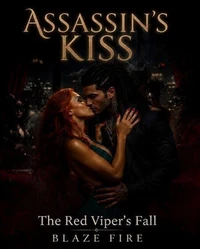 Assassin's Kiss: The Red Viper's Fall