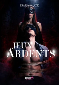 Jeux ardents