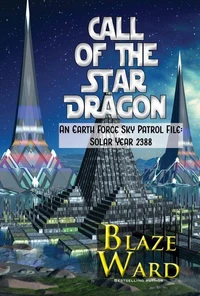 Call of the Star Dragon