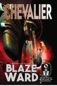 Chevalier