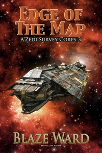 Edge of the Map