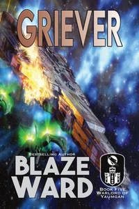 Griever