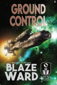 Ground Control