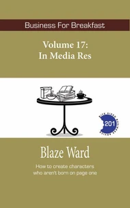 In Media Res