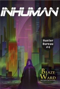 Inhuman