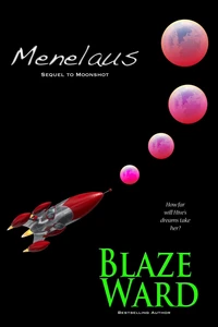 Menelaus
