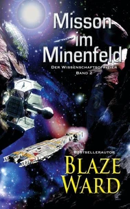 Mission im Minenfeld