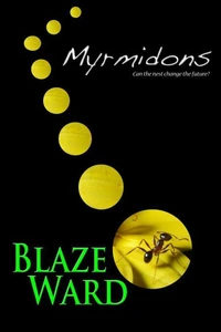 Myrmidons