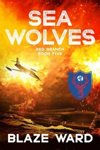 Sea Wolves