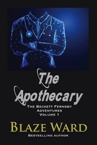 The Apothecary