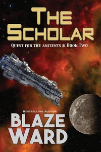The Scholar
