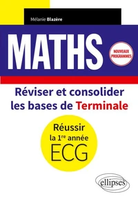 Maths
