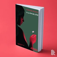 A la fin de l’été