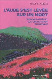 L'aube s'est levée sur un mort