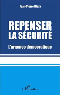Repenser la sécurité
