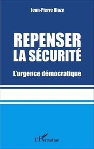 Repenser la sécurité