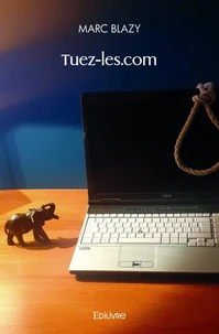 Tuez-les.com