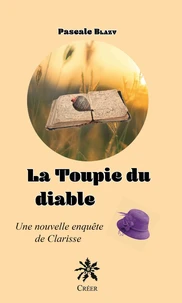 La Toupie du diable