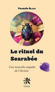 Le rituel du Scarabée