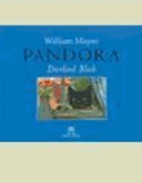Pandora