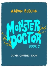 Book 2