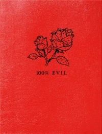 100 % Evil