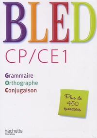 CP/CE1