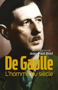De Gaulle