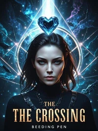 The Crossing