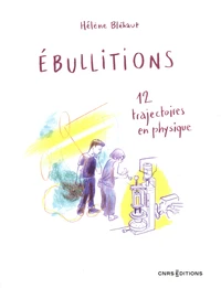 Ebullitions