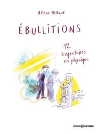 Ebullitions