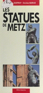 Les statues de Metz