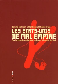 Les Etats-Unis de mal empire