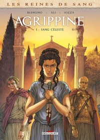 Agrippine