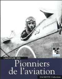 Pionniers de l'aviation