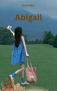 Abigail